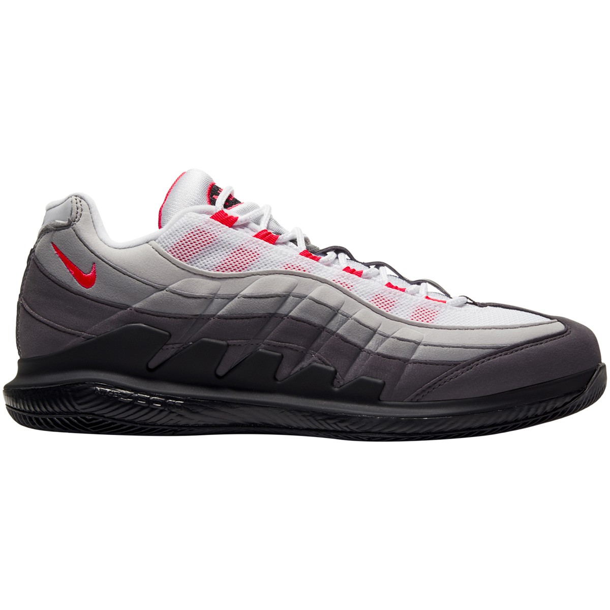 chaussures nike air zoom vapor 10 toutes surfaces