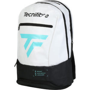 sac à dos tecnifibre 2024