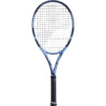 Raquettes babolat tennis 12025