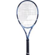 Raquettes babolat tennis 12025