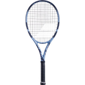 Raquettes babolat tennis 12025