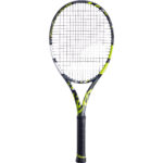 Raquettes babolat tennis 22025