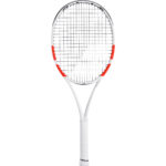 Raquettes babolat tennis 32025