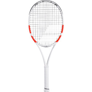 Raquettes babolat tennis 32025