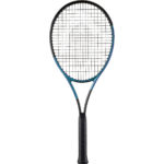 Raquettes head tennis 42025