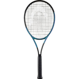 Raquettes head tennis 42025