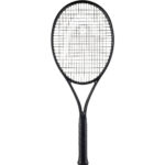 Raquettes head tennis 52025