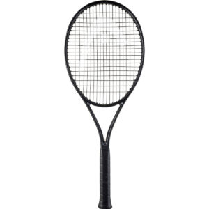 Raquettes head tennis 52025