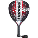 Raquettes padel 12025