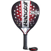 Raquettes padel 12025