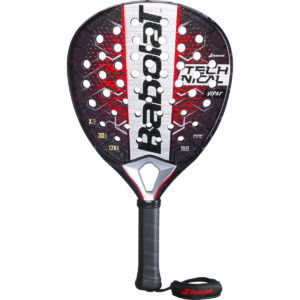 Raquettes padel 12025