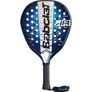 Raquettes padel 22025