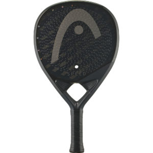 Raquettes padel 42025