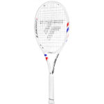 Raquettes tecnifibre 62025