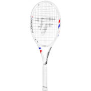 Raquettes tecnifibre 62025