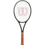 Raquettes wilson tennis 72025