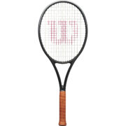 Raquettes wilson tennis 72025