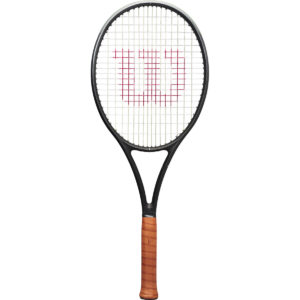 Raquettes wilson tennis 72025