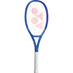 Raquettes yonex tennis 82025