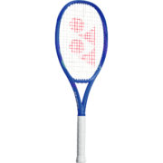 Raquettes yonex tennis 82025