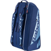 Sac Babolat 12025