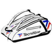 Sac Tecnifibre 22025