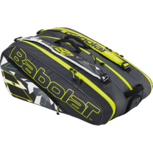 Sac tennis babolat 22025